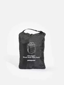 Patagonia | Ultralight Hole Tote Pack For Women