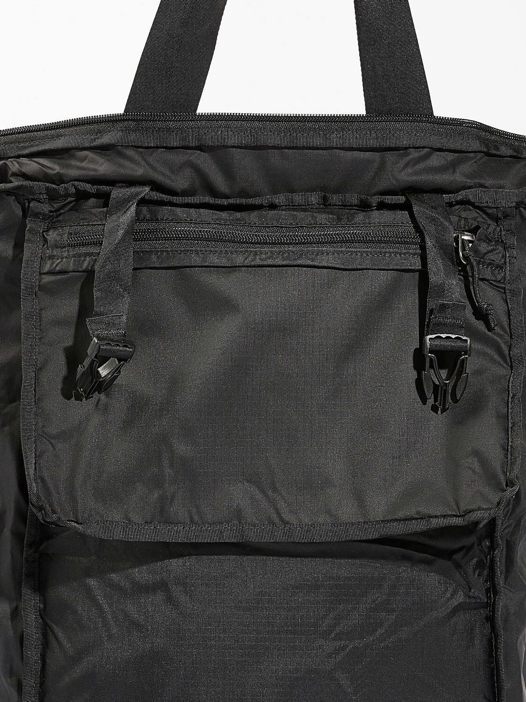 Patagonia | Ultralight Hole Tote Pack For Women