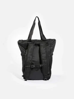 Patagonia | Ultralight Hole Tote Pack For Women
