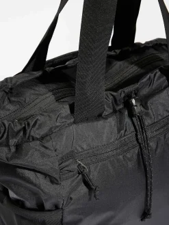 Patagonia | Ultralight Hole Tote Pack For Women