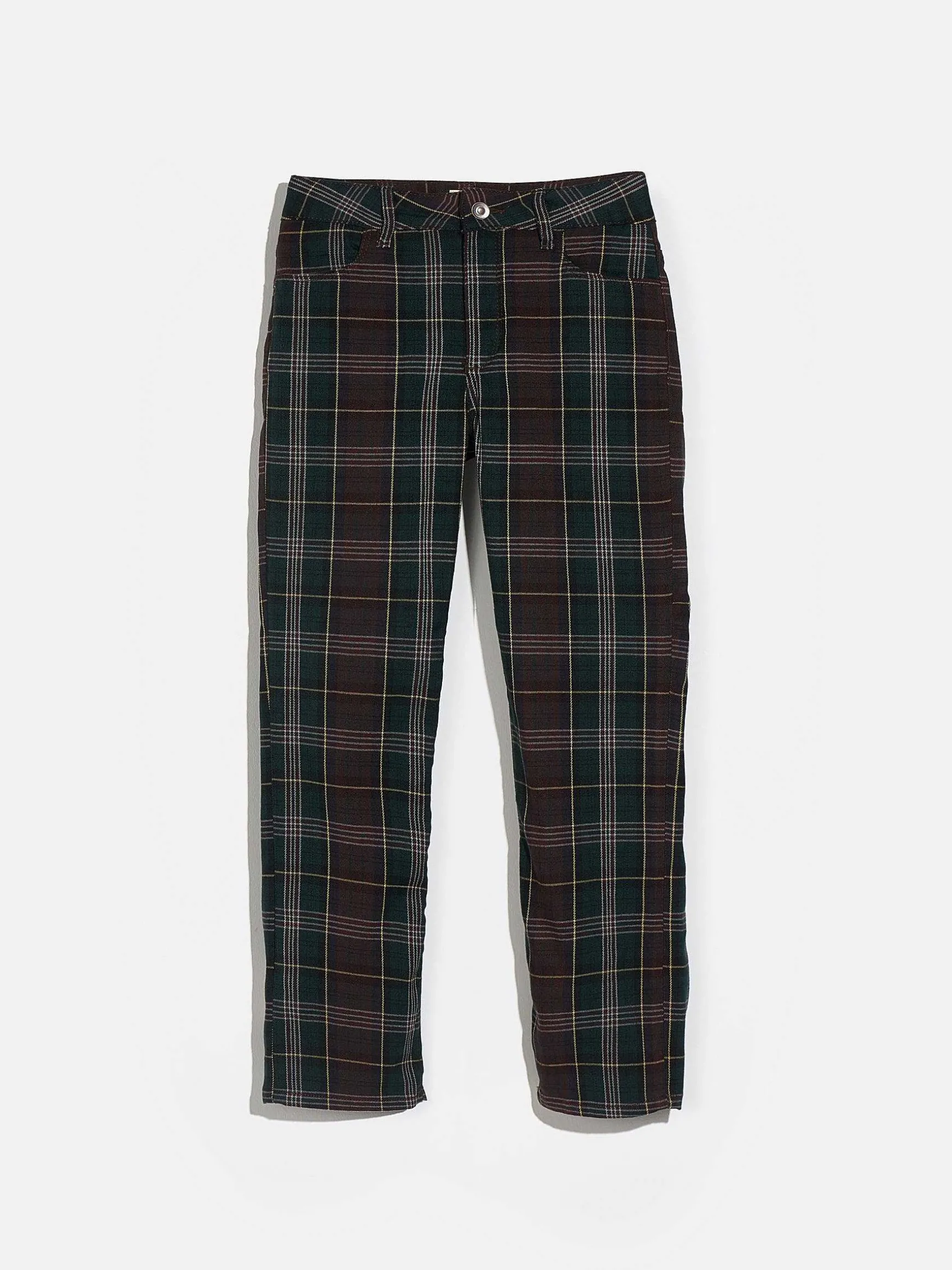 Patti Trousers