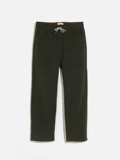 Pawel Trousers