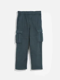 Pazy Trousers