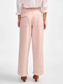 Pepin Trousers