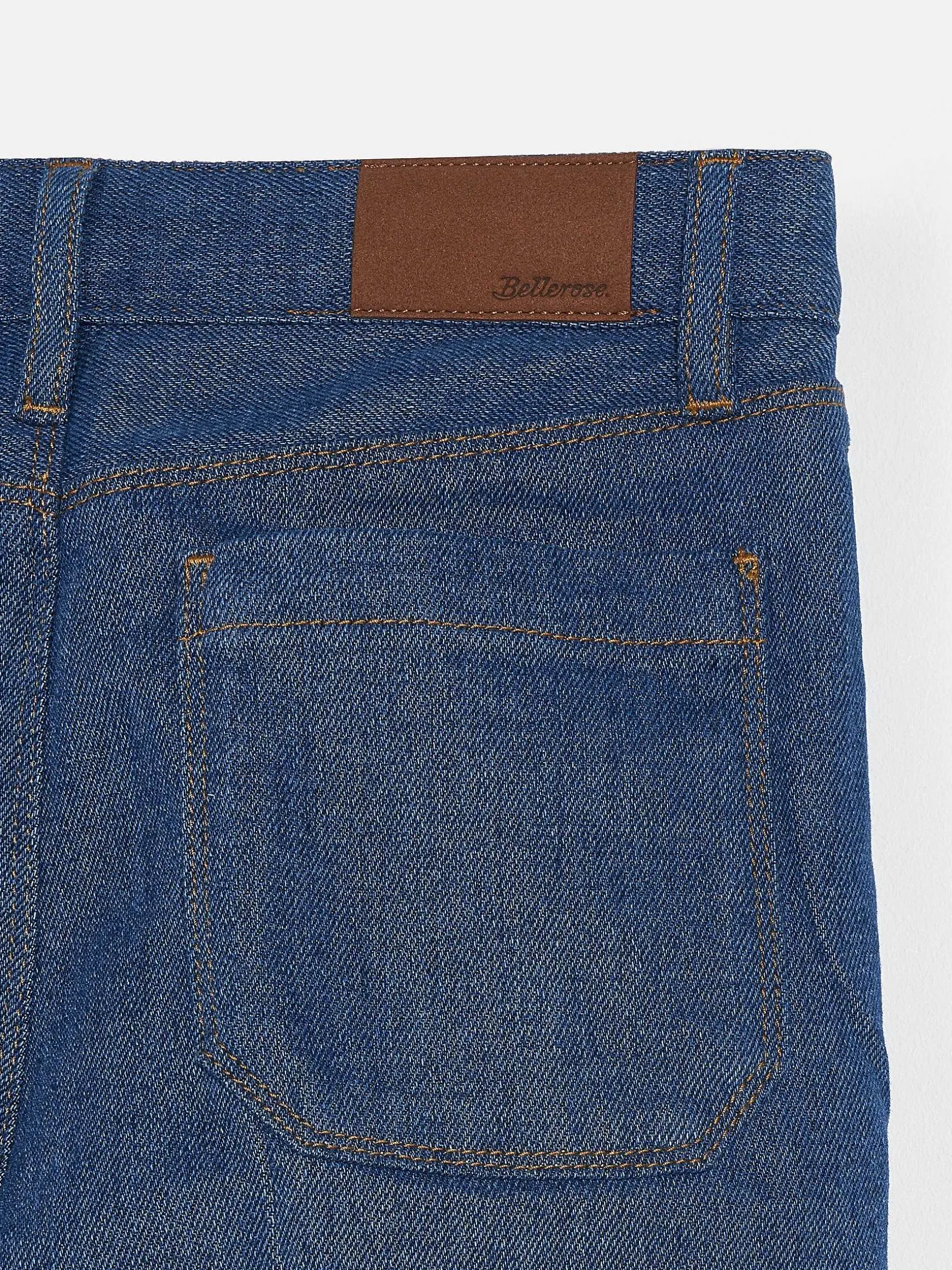 Pepy Jeans