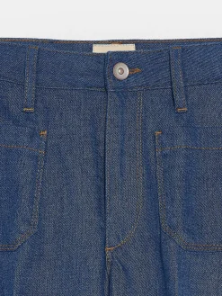 Pepy Jeans