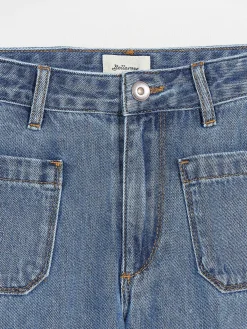 Pepy Jeans