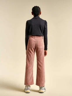 Pepy Trousers