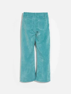 Pepy Trousers