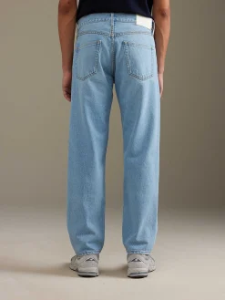 Percy Trousers
