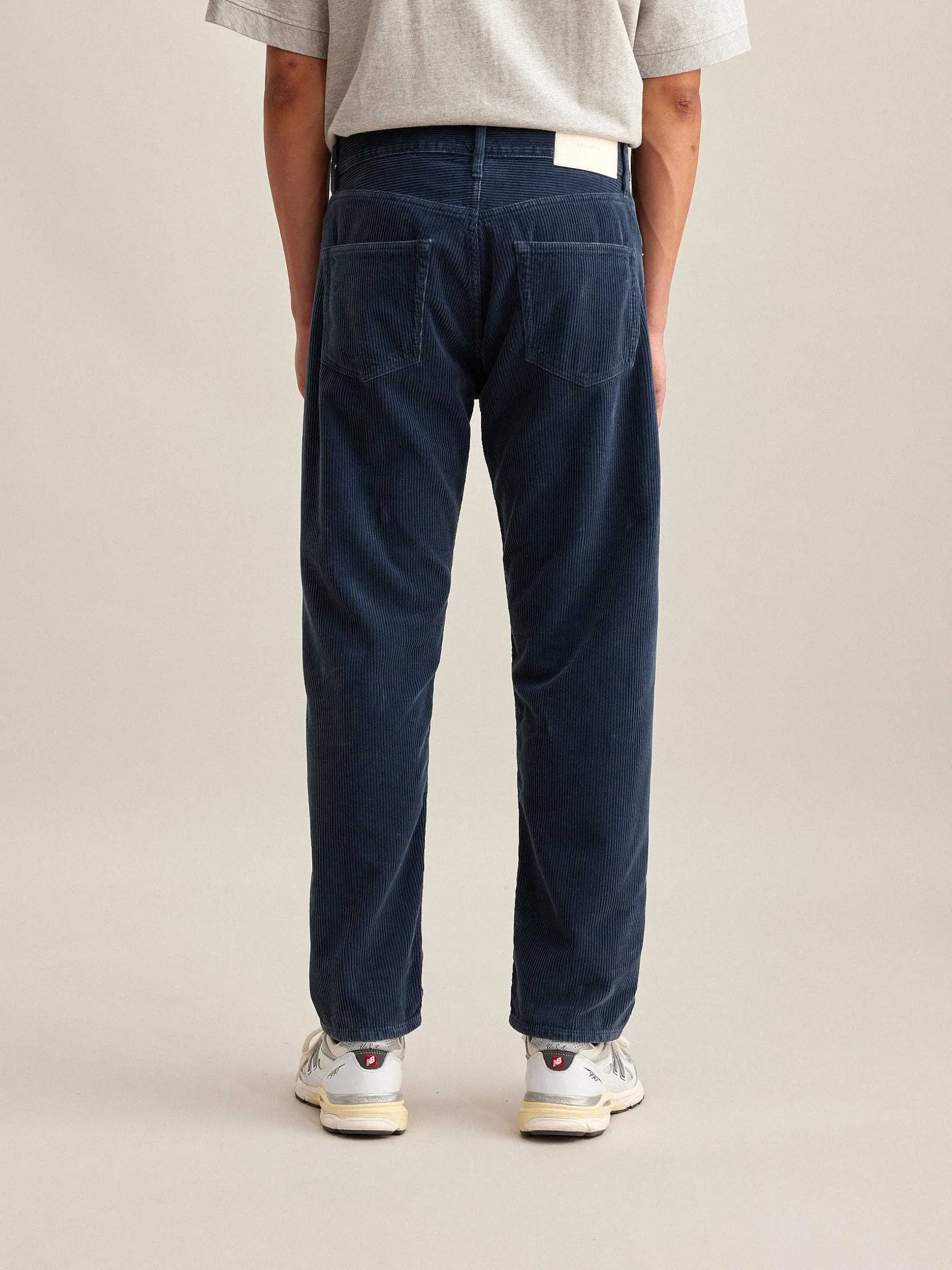 Percy Trousers