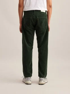 Percy Trousers