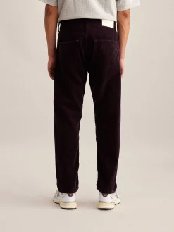 Percy Trousers
