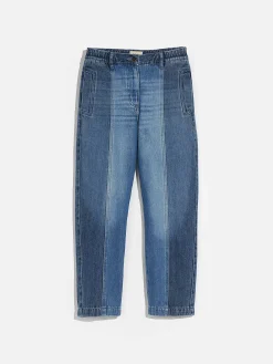 Perine Jeans