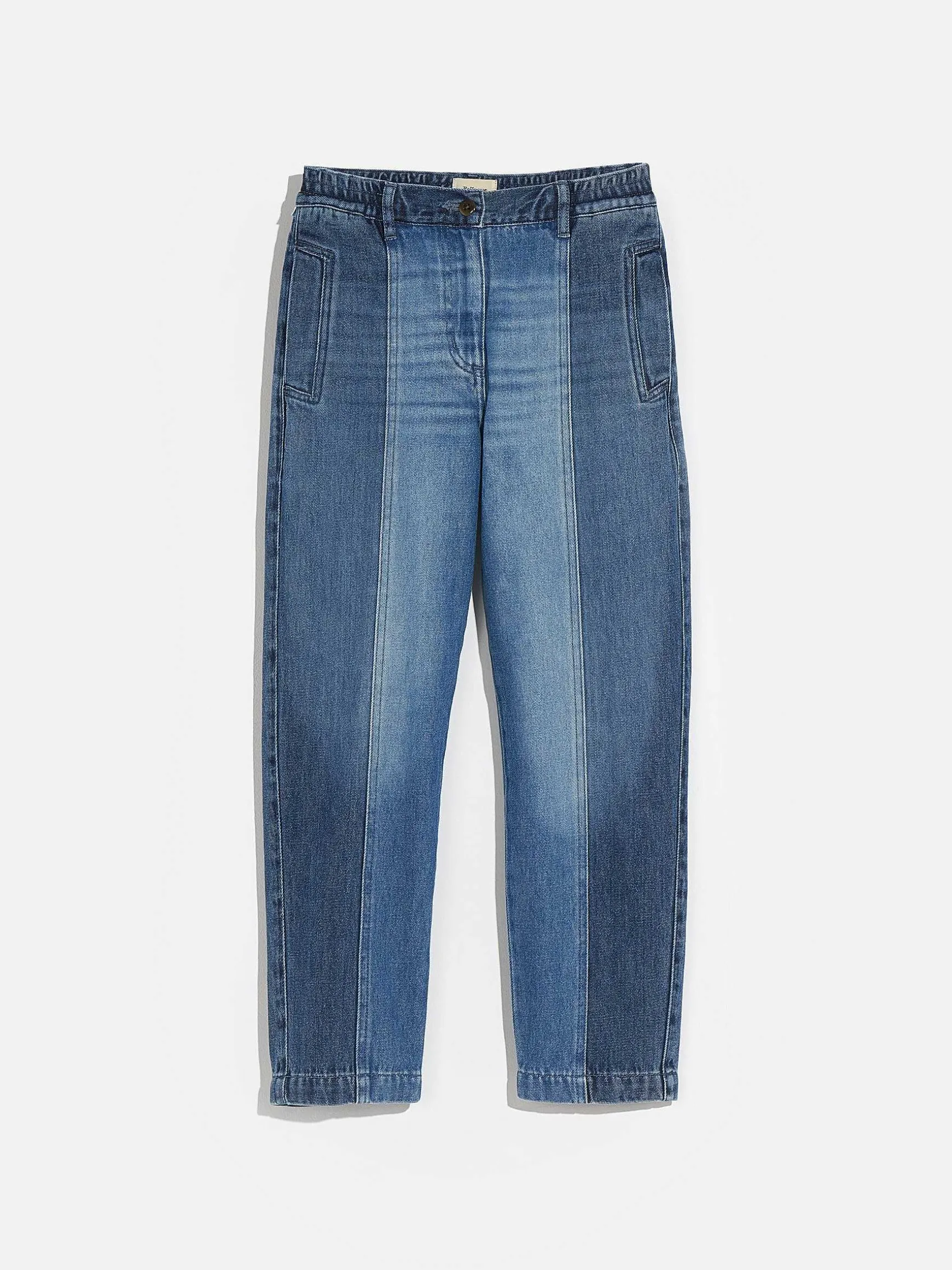 Perine Jeans