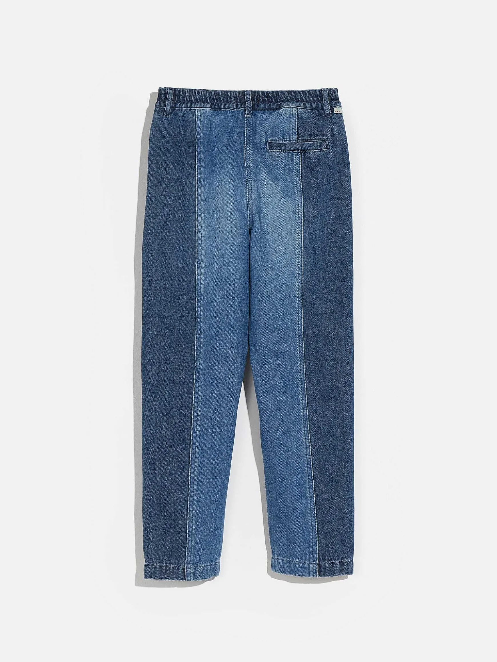 Perine Jeans