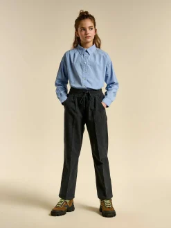 Peyton Trousers