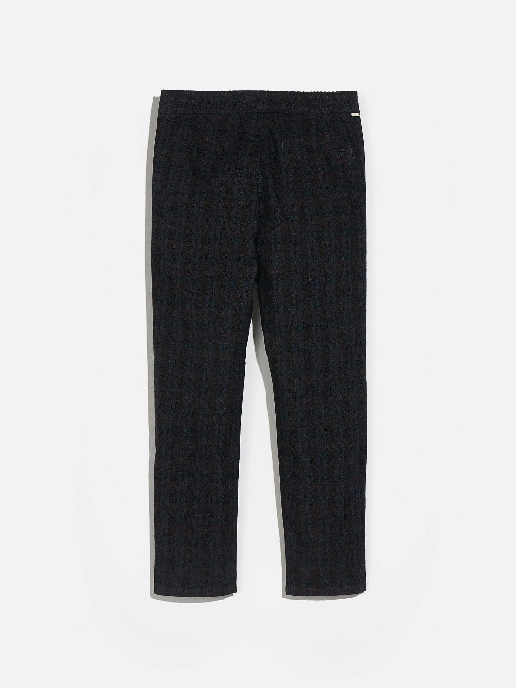 Pharel Trousers