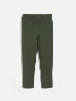 Pharel Trousers