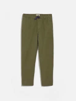 Pharel Trousers