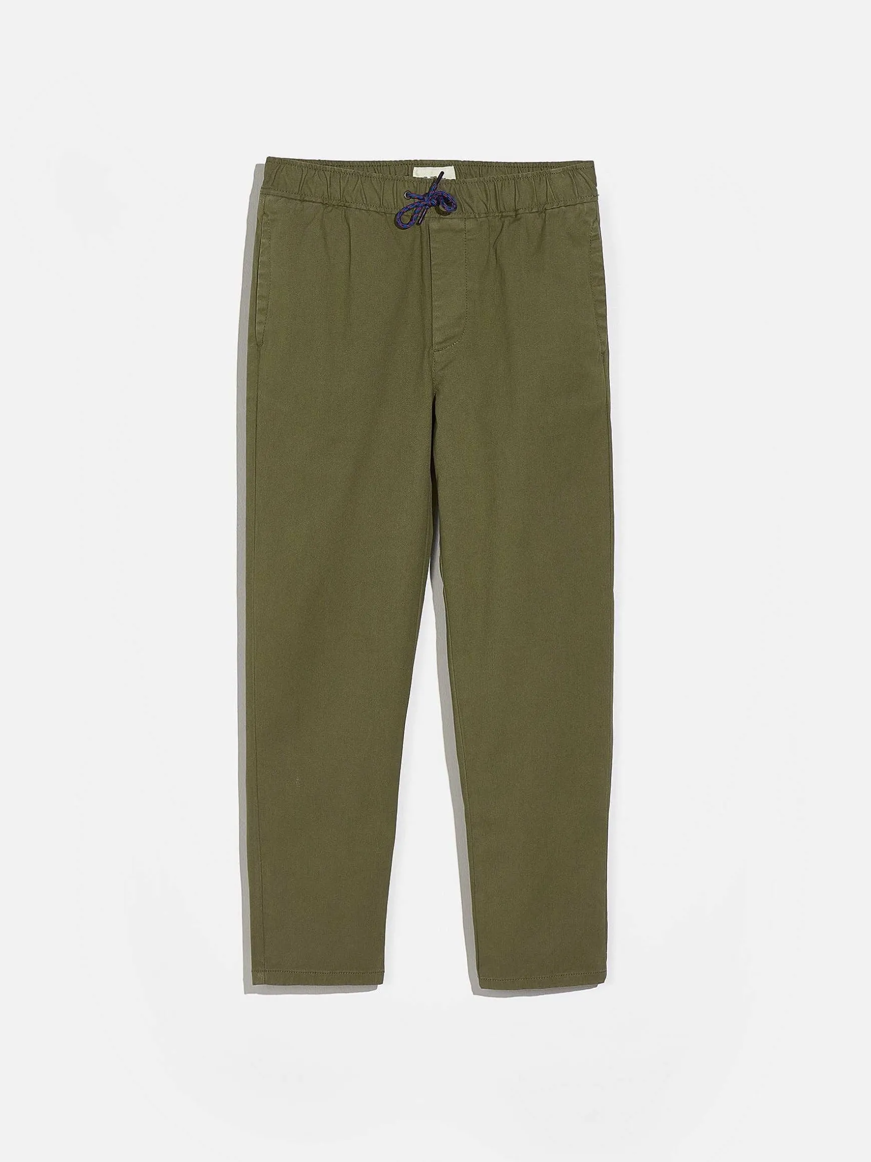 Pharel Trousers