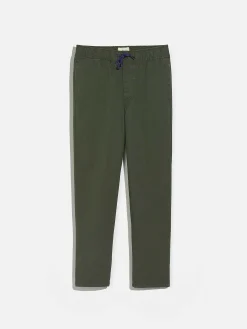 Pharel Trousers
