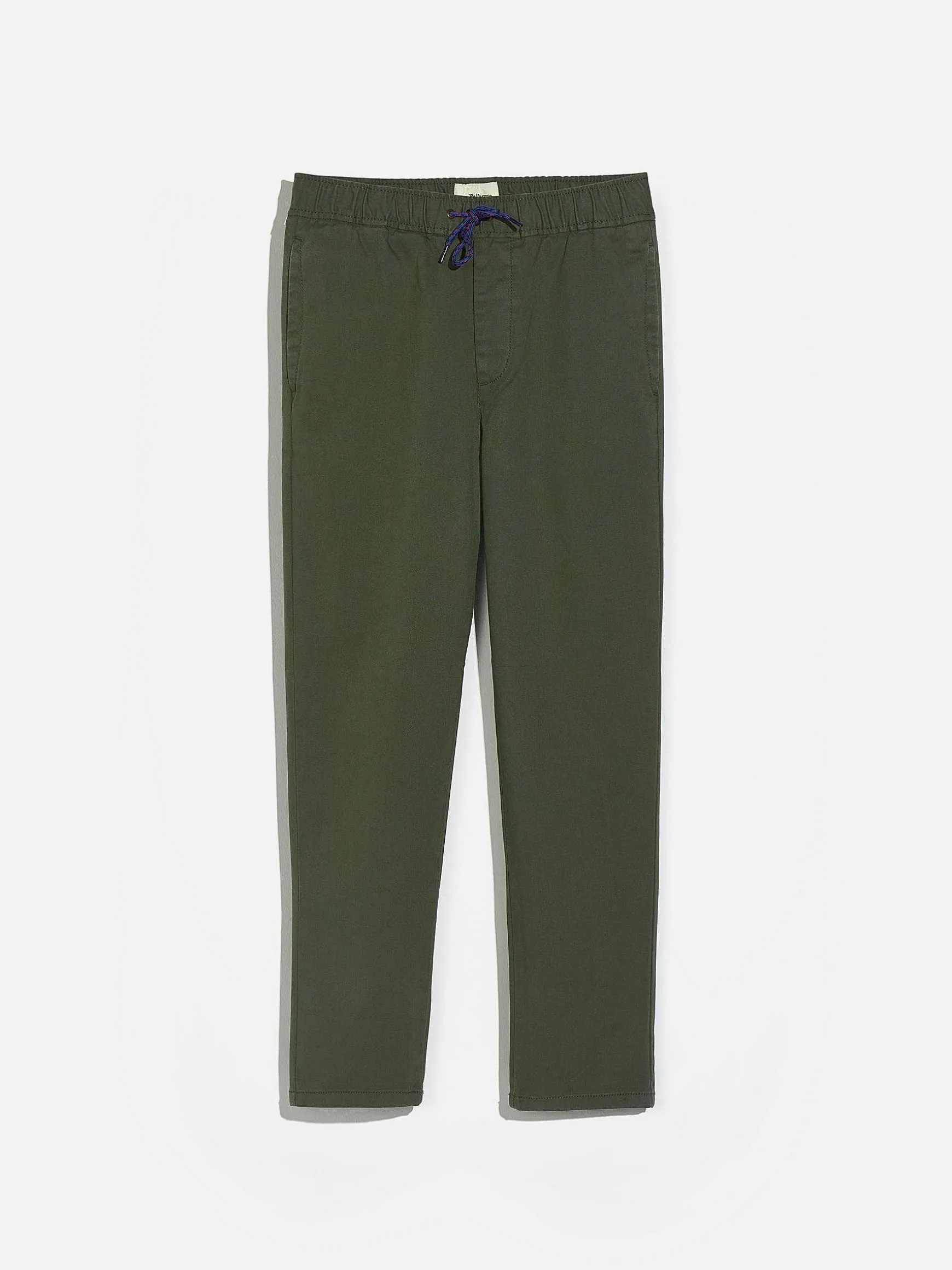 Pharel Trousers