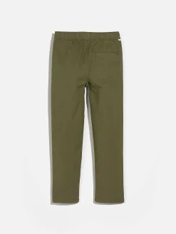 Pharel Trousers