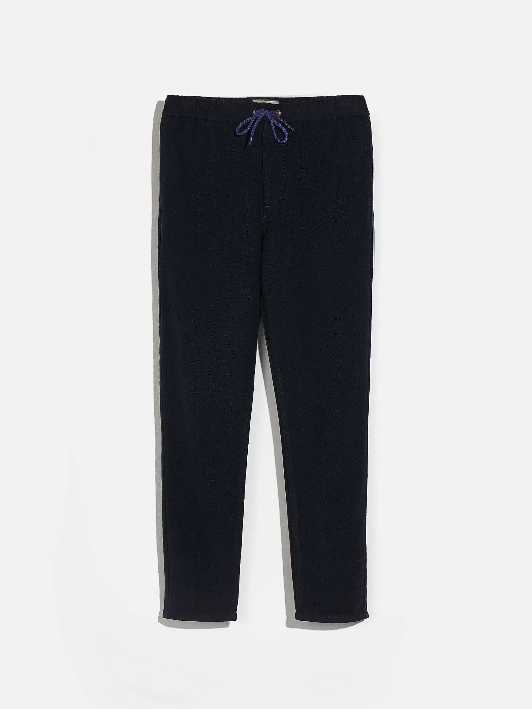 Pharel Trousers