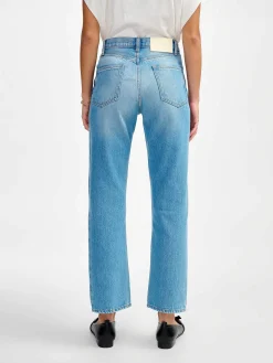 Popeye Jeans