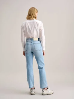 Popeye Jeans