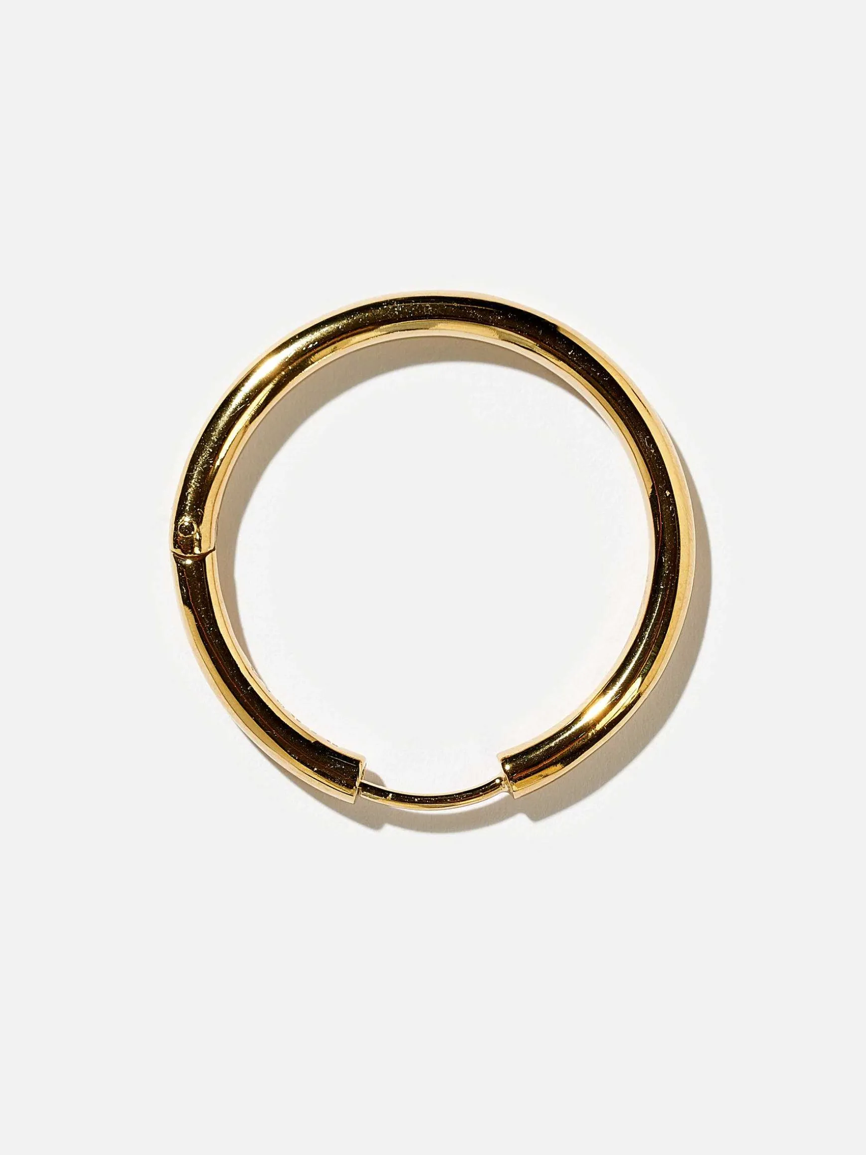 Ragbag Studio | N° 12005 Earrings