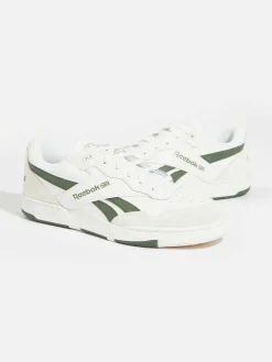 Reebok | Bb 4000 Ii For Men
