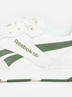 Reebok | Bb 4000 Ii For Men