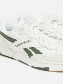 Reebok | Bb 4000 Ii For Men