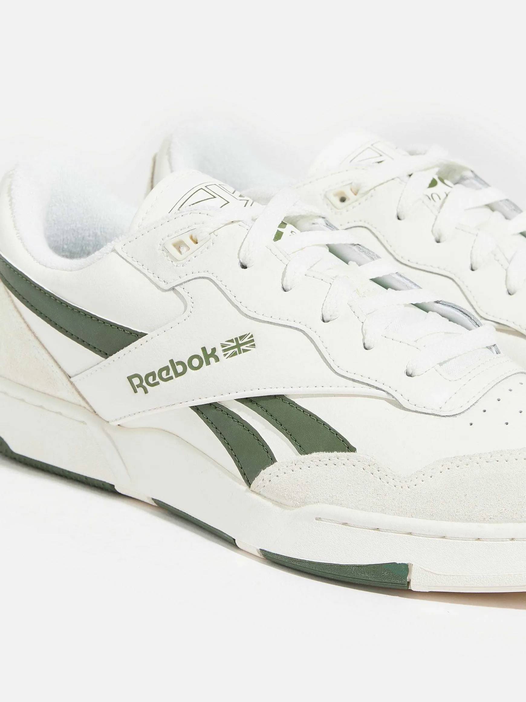 Reebok | Bb 4000 Ii For Men
