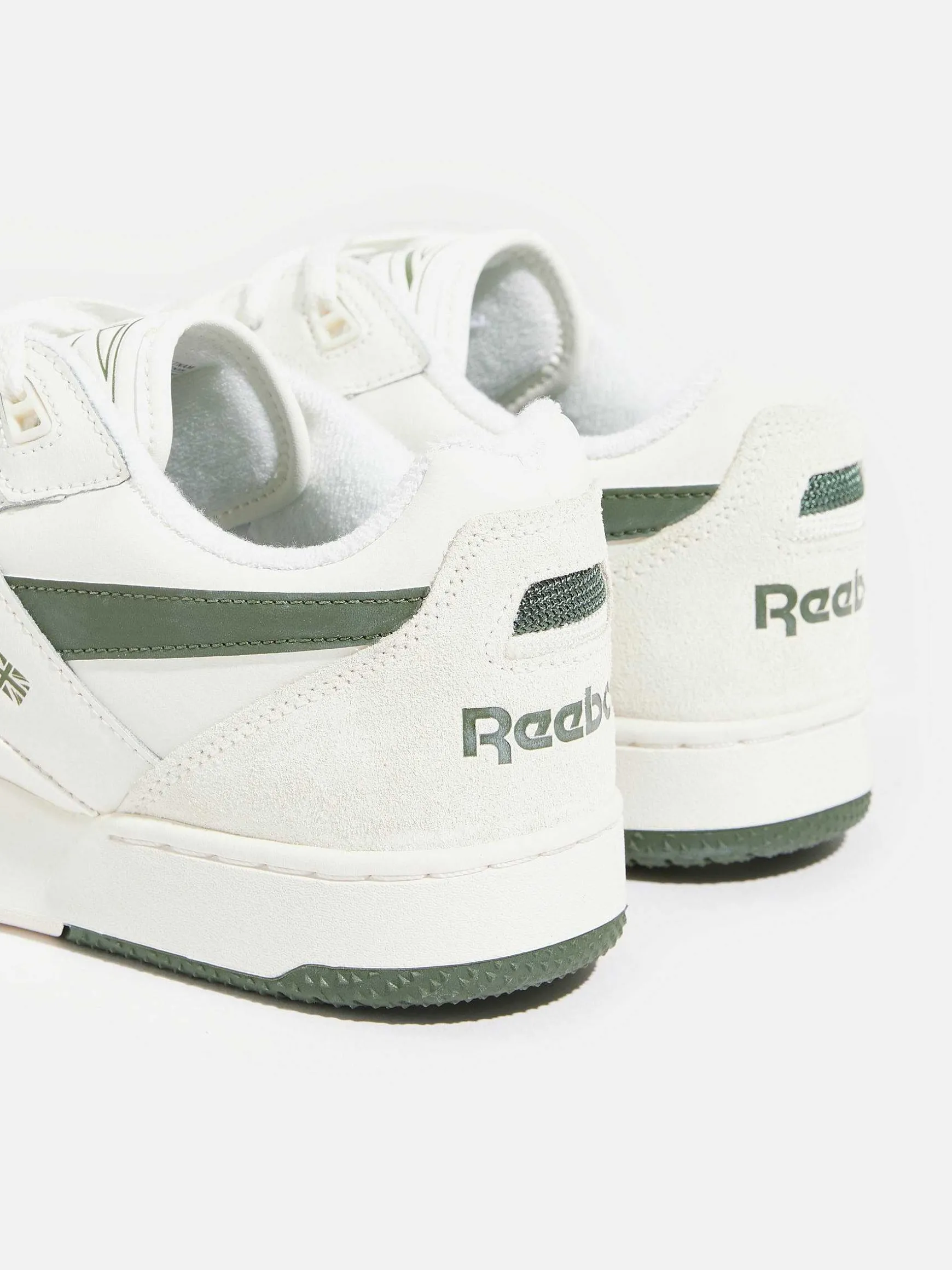 Reebok | Bb 4000 Ii For Men