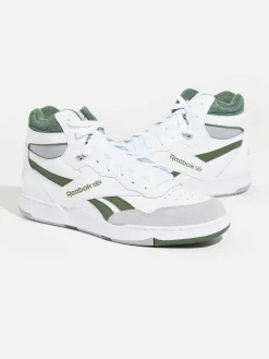 Reebok | Bb 4000 Ii Mid For Men