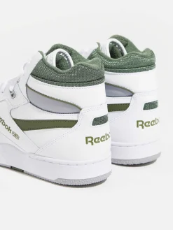 Reebok | Bb 4000 Ii Mid For Men