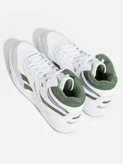 Reebok | Bb 4000 Ii Mid For Men