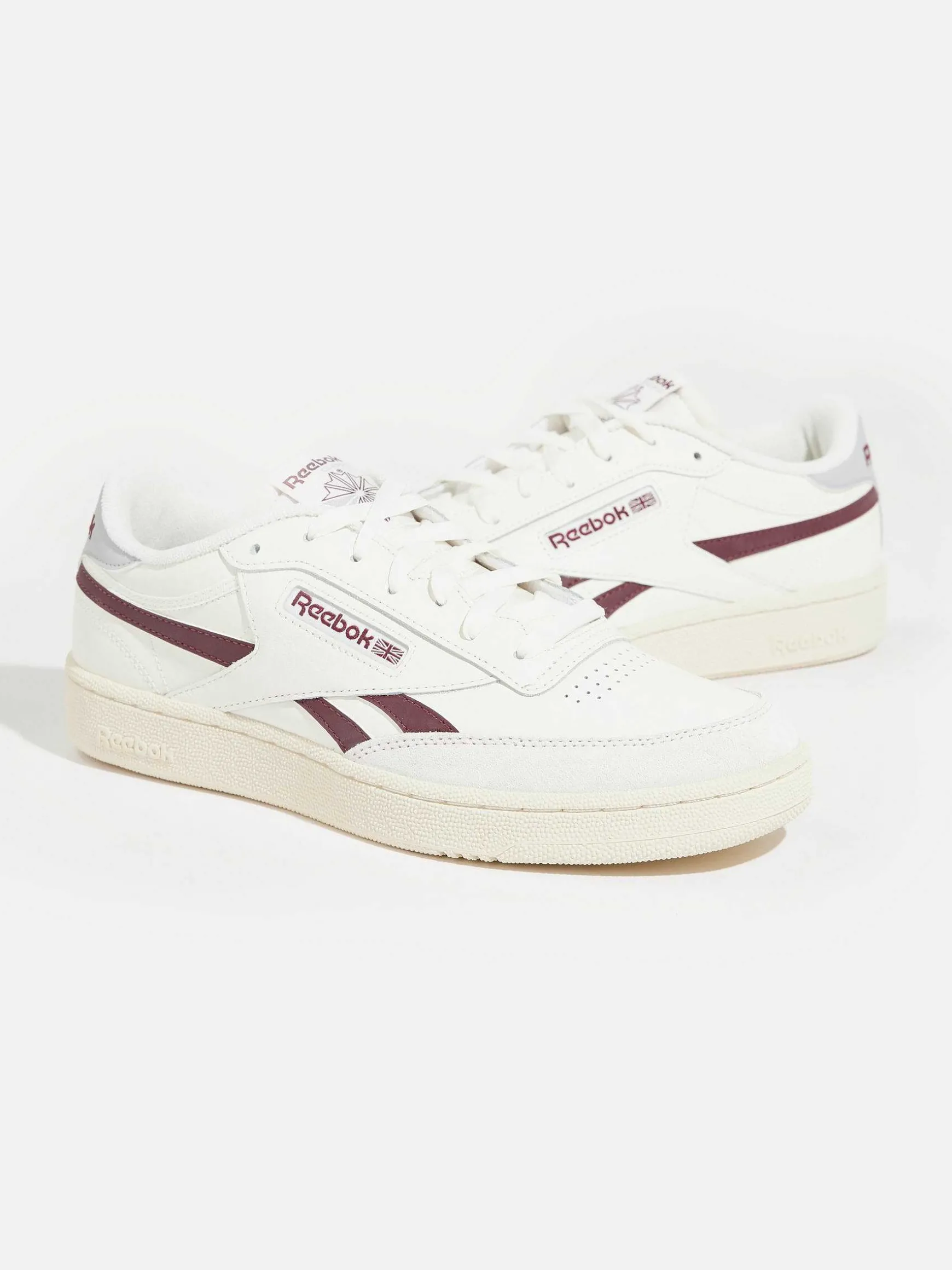 Reebok | Club C Revenge For Men