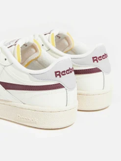 Reebok | Club C Revenge For Men