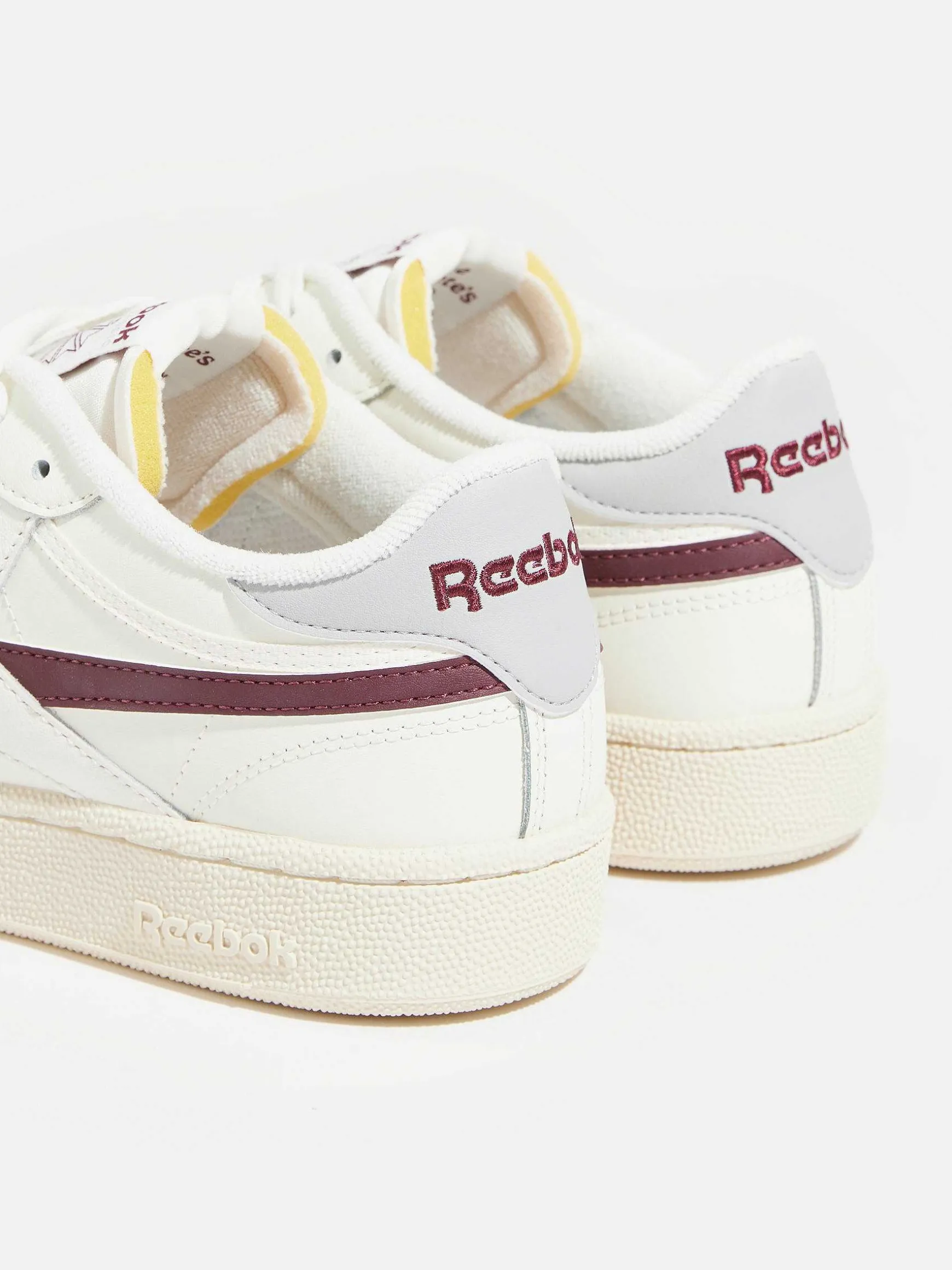 Reebok | Club C Revenge For Men