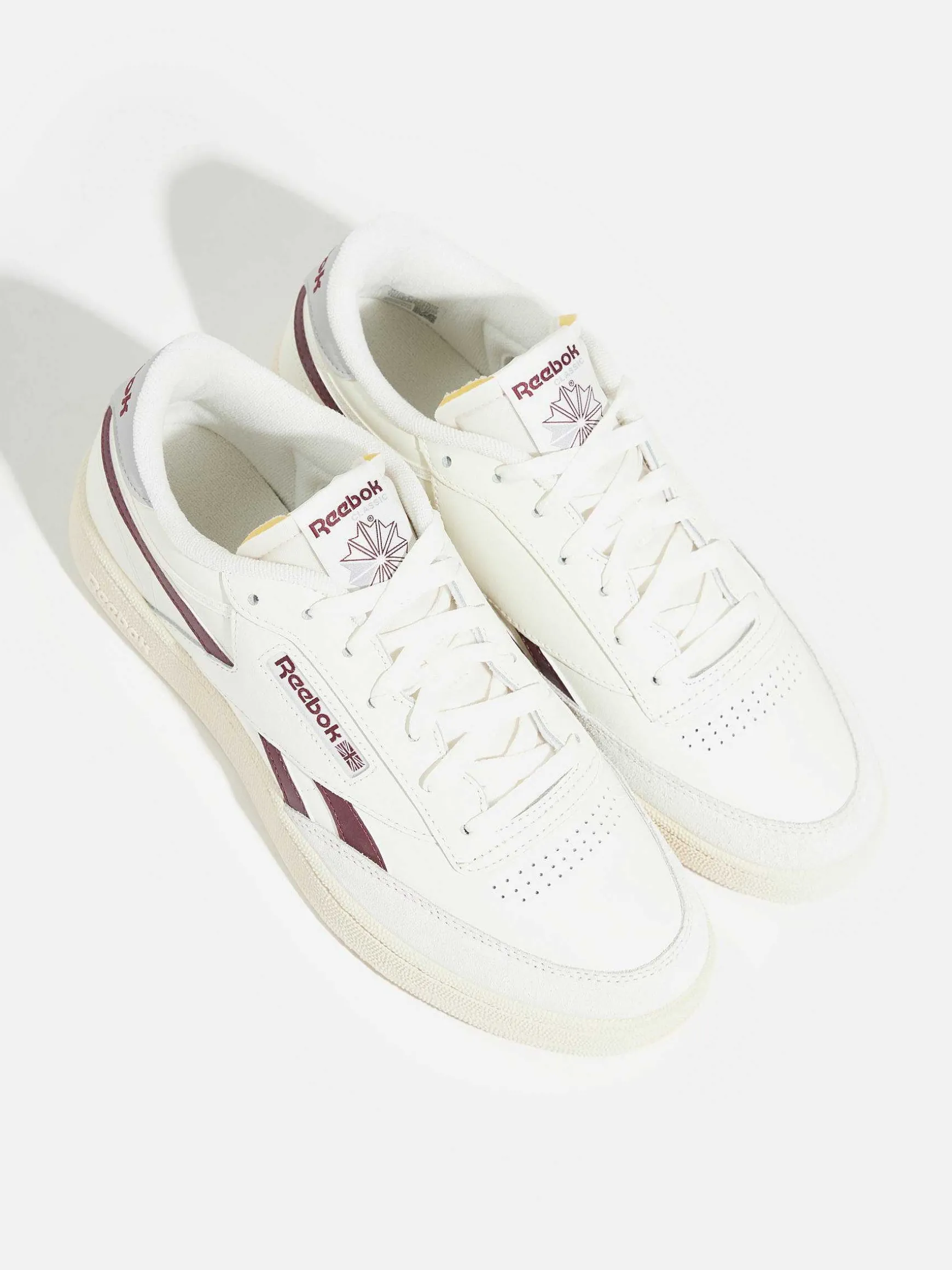 Reebok | Club C Revenge For Men