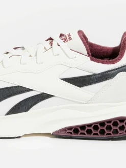 Reebok | Hexalite Legacy 1.5 For Men