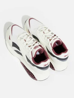 Reebok | Hexalite Legacy 1.5 For Men