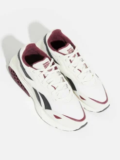 Reebok | Hexalite Legacy 1.5 For Men