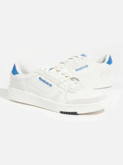 Reebok | Lt Court For Men