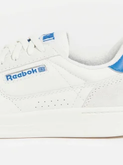 Reebok | Lt Court For Men
