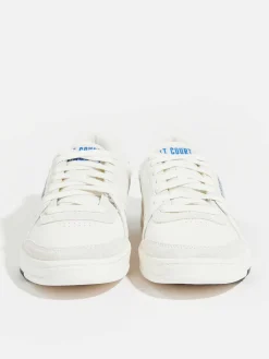 Reebok | Lt Court For Men